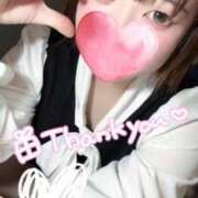 ヒメ日記 2026/05/05 17:36 投稿 【新人】しゅん 神奈川小田原ちゃんこ