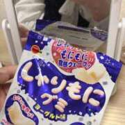 ヒメ日記 2026/05/05 21:46 投稿 【新人】しゅん 神奈川小田原ちゃんこ