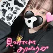 ヒメ日記 2026/05/12 22:06 投稿 【新人】しゅん 神奈川小田原ちゃんこ