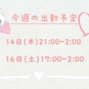 ヒメ日記 2026/05/13 21:16 投稿 【新人】しゅん 神奈川小田原ちゃんこ