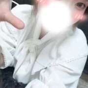 ヒメ日記 2026/05/14 21:56 投稿 【新人】しゅん 神奈川小田原ちゃんこ