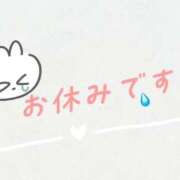 ヒメ日記 2026/05/16 17:46 投稿 【新人】しゅん 神奈川小田原ちゃんこ