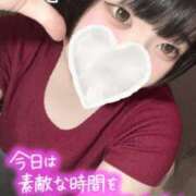 ヒメ日記 2026/05/18 17:16 投稿 【新人】しゅん 神奈川小田原ちゃんこ