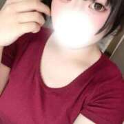 ヒメ日記 2026/05/18 17:26 投稿 【新人】しゅん 神奈川小田原ちゃんこ