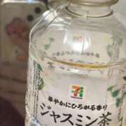 ヒメ日記 2026/05/18 20:16 投稿 【新人】しゅん 神奈川小田原ちゃんこ