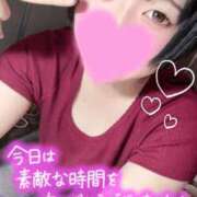 ヒメ日記 2026/05/19 00:06 投稿 【新人】しゅん 神奈川小田原ちゃんこ