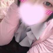 ヒメ日記 2026/06/01 17:46 投稿 【新人】しゅん 神奈川小田原ちゃんこ