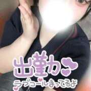 ヒメ日記 2026/06/07 15:46 投稿 【新人】しゅん 神奈川小田原ちゃんこ