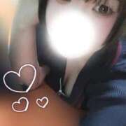 ヒメ日記 2026/06/07 21:26 投稿 【新人】しゅん 神奈川小田原ちゃんこ