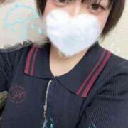 【新人】しゅん 出勤しました~❕ 神奈川小田原ちゃんこ