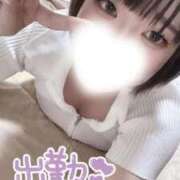 ヒメ日記 2026/10/10 18:26 投稿 【新人】しゅん 神奈川小田原ちゃんこ