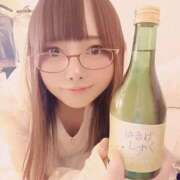 元介護士のニューハーフしずくさん 今日からよろしくね！ ロイヤル　アテンダー