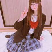 ヒメ日記 2026/04/09 11:21 投稿 元介護士のニューハーフしずくさん ロイヤル　アテンダー