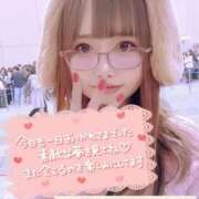 ヒメ日記 2026/04/10 14:58 投稿 元介護士のニューハーフしずくさん ロイヤル　アテンダー