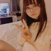 ヒメ日記 2026/04/13 12:28 投稿 元介護士のニューハーフしずくさん ロイヤル　アテンダー