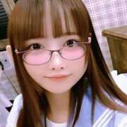 ヒメ日記 2026/05/04 01:48 投稿 元介護士のニューハーフしずくさん ロイヤル　アテンダー