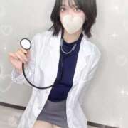 ヒメ日記 2026/05/14 16:44 投稿 浜野　はるき 現役OL派遣します