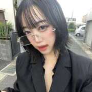 ヒメ日記 2026/06/17 09:14 投稿 浜野　はるき 現役OL派遣します