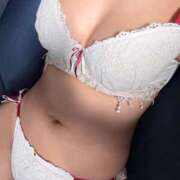 ヒメ日記 2026/04/16 08:45 投稿 小宮 こはる やみつきエステ 渋谷店