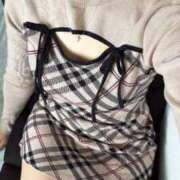 ヒメ日記 2026/04/16 15:04 投稿 小宮 こはる やみつきエステ 渋谷店