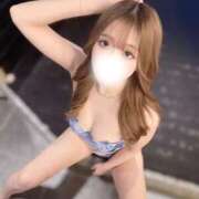 ヒメ日記 2026/04/08 05:23 投稿 なつめ【関西弁超ドM美少女】 STELLA TOKYO－ステラトウキョウ－