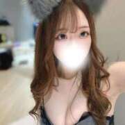 ヒメ日記 2026/06/08 02:54 投稿 なつめ【関西弁超ドM美少女】 STELLA TOKYO－ステラトウキョウ－