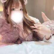 なつめ【関西弁超ドM美少女】 感謝感激 STELLA TOKYO－ステラトウキョウ－