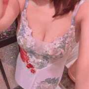 ヒメ日記 2026/05/08 08:52 投稿 ななみ 梅田ゴールデン倶楽部