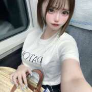 三葉みり はじめまして🫶 Claris Tokyo～クラリス東京～