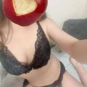 ヒメ日記 2026/04/14 05:23 投稿 やよい 水戸人妻花壇