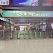 ヒメ日記 2026/04/15 14:56 投稿 やよい 水戸人妻花壇