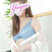 やよい 穴が濡れ・・・ 水戸人妻花壇