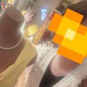 やよい 朝汁 水戸人妻花壇