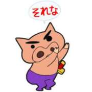 ヒメ日記 2026/04/29 22:44 投稿 やよい 水戸人妻花壇