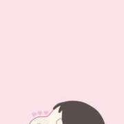 ヒメ日記 2026/05/03 13:04 投稿 やよい 水戸人妻花壇