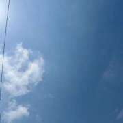 ヒメ日記 2026/05/14 09:59 投稿 やよい 水戸人妻花壇