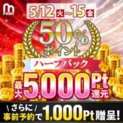 ヒメ日記 2026/05/15 01:42 投稿 やよい 水戸人妻花壇