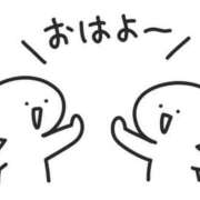 ヒメ日記 2026/05/31 08:15 投稿 やよい 水戸人妻花壇