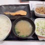 ヒメ日記 2026/06/02 05:16 投稿 やよい 水戸人妻花壇
