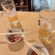 ヒメ日記 2026/06/15 19:28 投稿 やよい 水戸人妻花壇