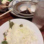 ヒメ日記 2026/06/15 21:19 投稿 やよい 水戸人妻花壇