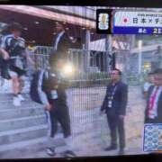 ヒメ日記 2026/06/21 10:45 投稿 やよい 水戸人妻花壇