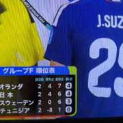 ヒメ日記 2026/06/21 15:17 投稿 やよい 水戸人妻花壇