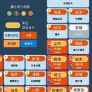 ヒメ日記 2026/07/26 10:24 投稿 やよい 水戸人妻花壇