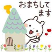 ヒメ日記 2026/07/27 17:28 投稿 やよい 水戸人妻花壇