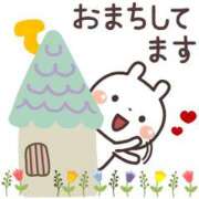 ヒメ日記 2026/07/28 13:26 投稿 やよい 水戸人妻花壇