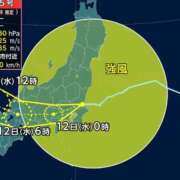 ヒメ日記 2026/08/12 00:46 投稿 やよい 水戸人妻花壇