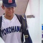 ヒメ日記 2026/08/20 10:43 投稿 やよい 水戸人妻花壇