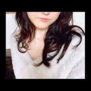 ヒメ日記 2026/04/07 21:29 投稿 みわ CELEB FACE FUKUOKA