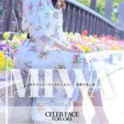 ヒメ日記 2026/04/18 20:49 投稿 みわ CELEB FACE FUKUOKA